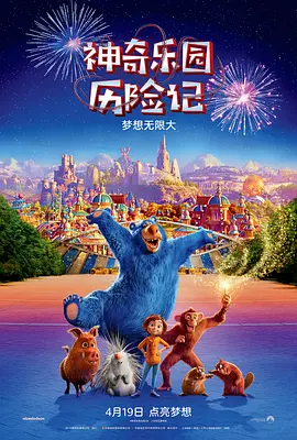 亚洲精品综合中文字幕