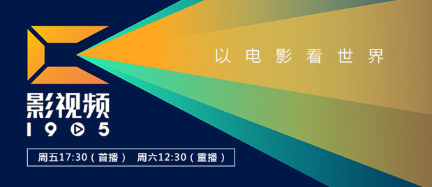 国产色中色